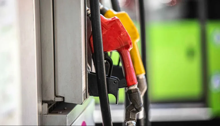 Cuánto cuesta la nafta y gasoil en agosto 2024: se viene un nuevo aumento