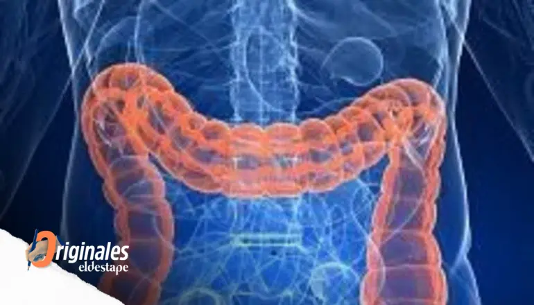 ¿Está aumentando el cáncer en adultos jóvenes?