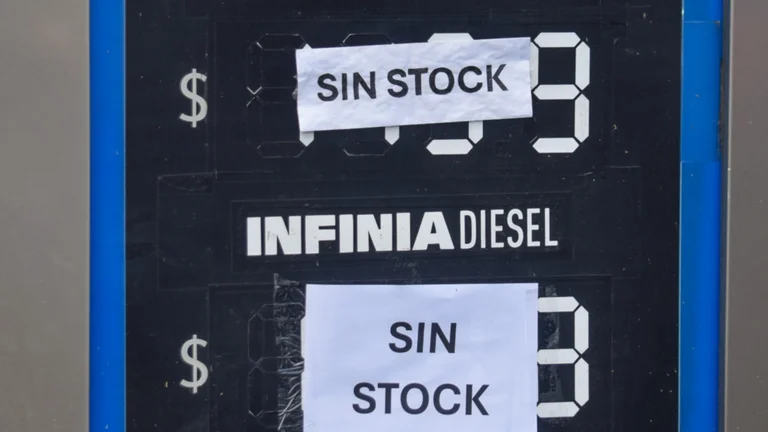 En Salta, las subas de noviembre ya se siente desde octubre