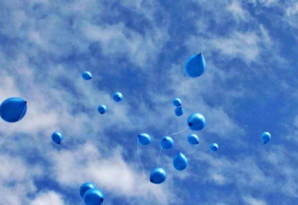 La Municipalidad invita a los vecinos a la Maratón “Salta Corre de Azul”