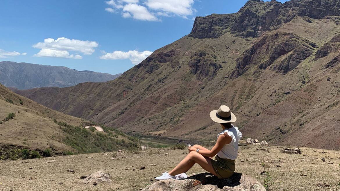 Salta recibió en dos meses más de 650 mil turistas