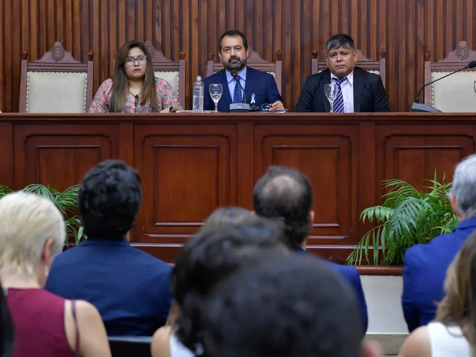 La motosierra chocó con la realidad: La Libertad Avanza tuvo que retroceder en su intento de relegar al Estado del turismo salteño