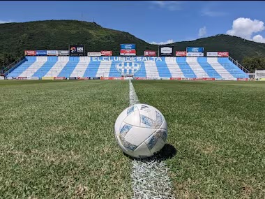 Gimnasia y Tiro atraviesa uno de sus momentos más difíciles: crisis institucional y preocupación por el futuro deportivo