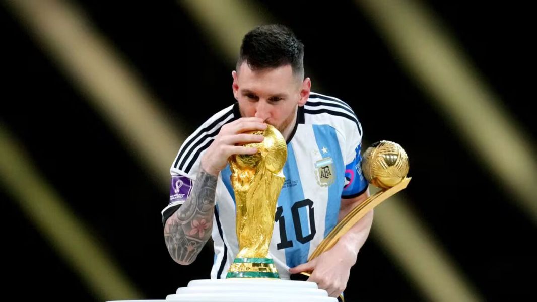 El Mundial entra en su etapa más exigente: Sudamérica dejó rivales de jerarquía y Argentina se perfila como una de las grandes candidata