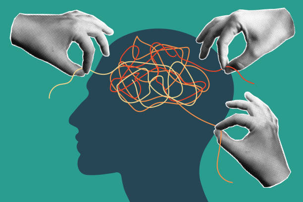Crecen las consultas por salud mental en Salta y especialistas advierten sobre un cambio en las problemáticas