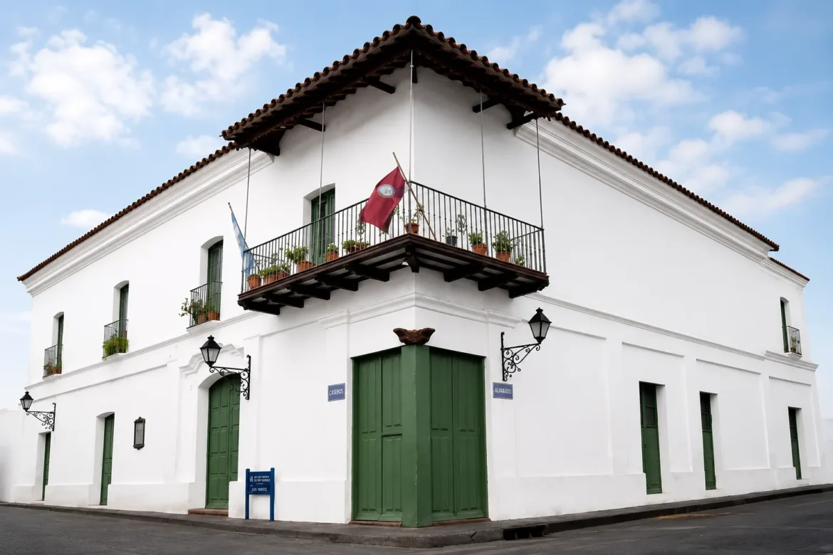 La cultura se construye entre todos: «La Bitácora» vuelve a abrir un espacio para las voces salteñas