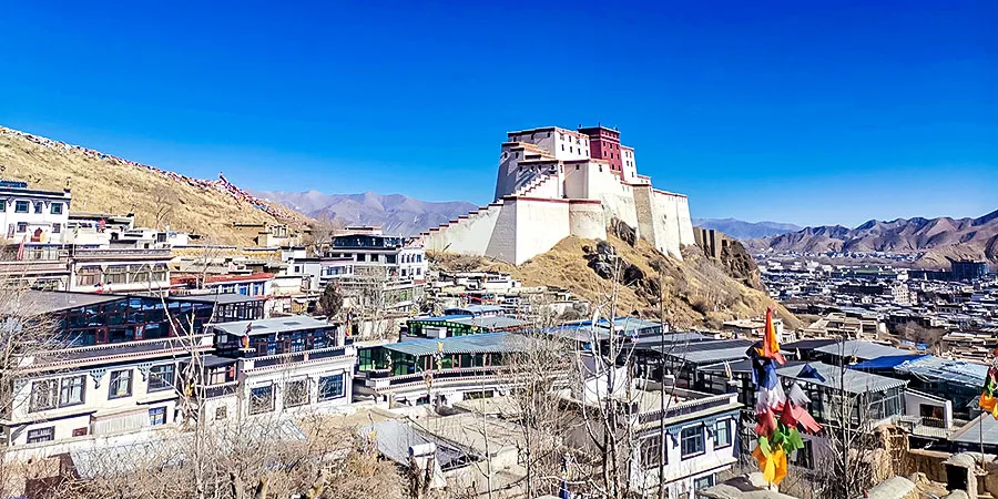 Salta busca atraer inversiones desde China para impulsar el empleo y el desarrollo local