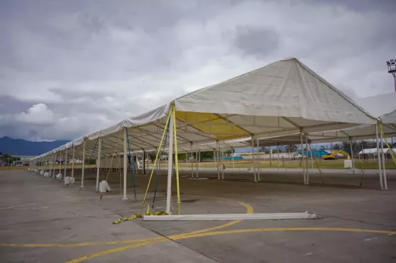 Potencia Salta 2026: mil emprendedores se preparan para mostrar lo que se produce en la provincia